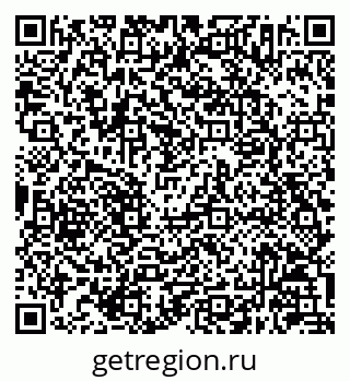 79630242028