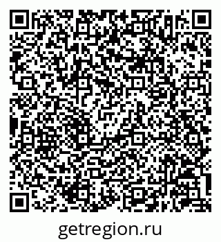 79630242030