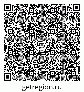79630242031