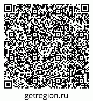 79630242033