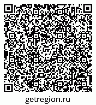 79630242035