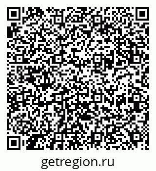 79630242038