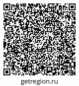 79630242042