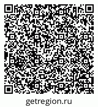 79630242043