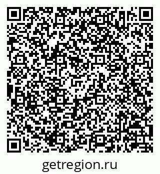 79630242045