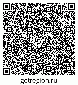 79630242051