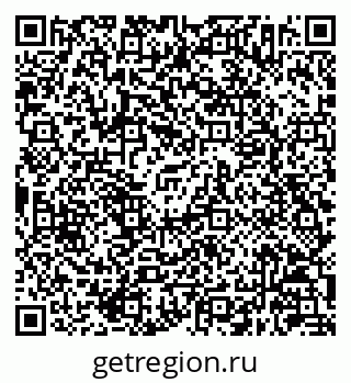 79630242055