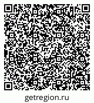 79630242058