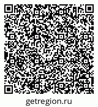 79630242061