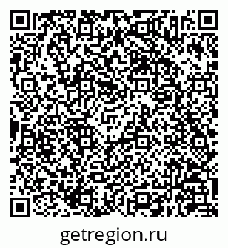 79630242062