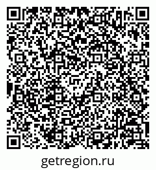 79630242063
