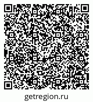 79630242064