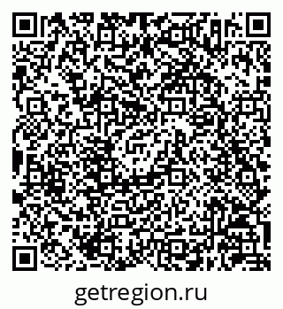 79630242066