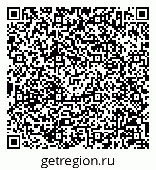 79630242072