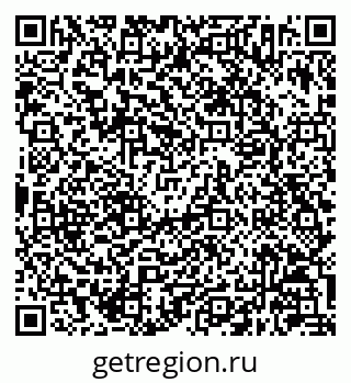 79630242073