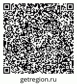 79630242074