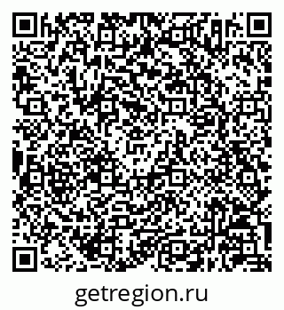 79630242075