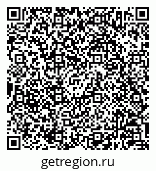 79630242077