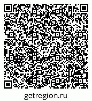 79630242081