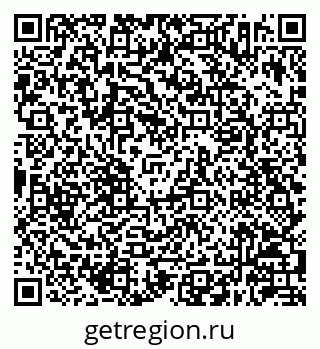 79630242083