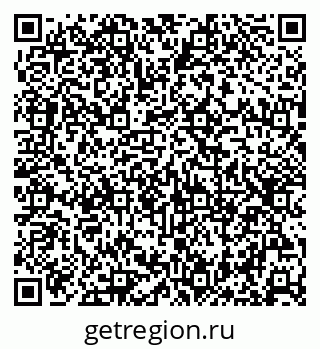 79630242087