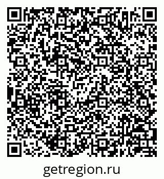 79630242088