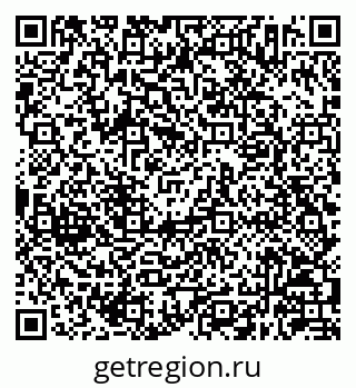 79630242089