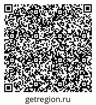 79630242092