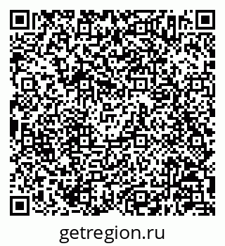 79630242095