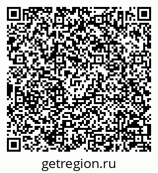 79630242101