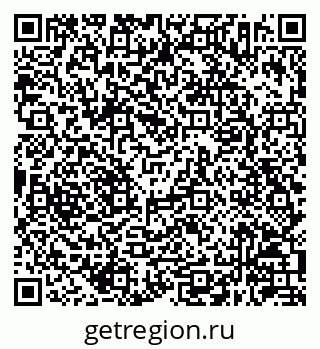 79630242102