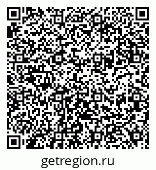 79630242103
