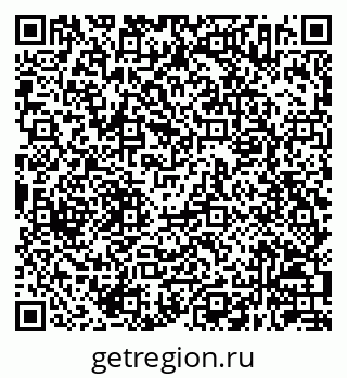 79630242104