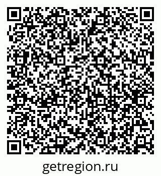 79630242109