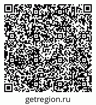 79630242113