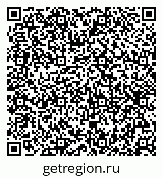 79630242114