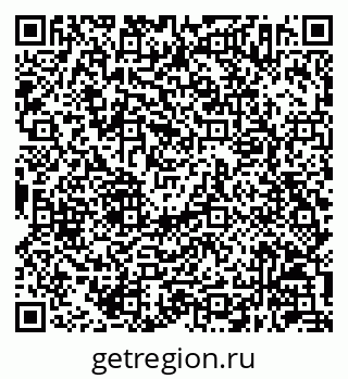 79630242115