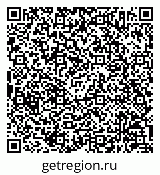 79630242121