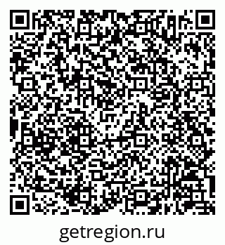 79630242122