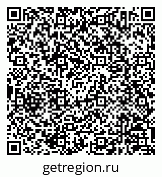 79630242124
