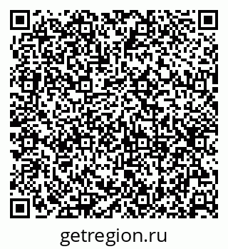 79630242125