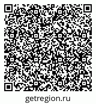 79630242126