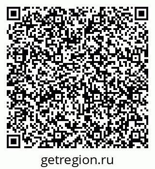 79630242127