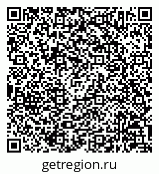 79630242128