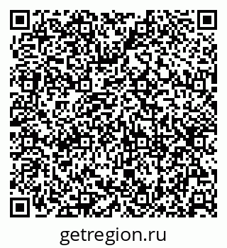 79630242129