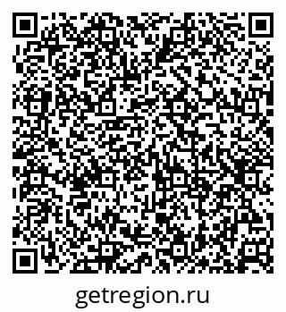 79630242131