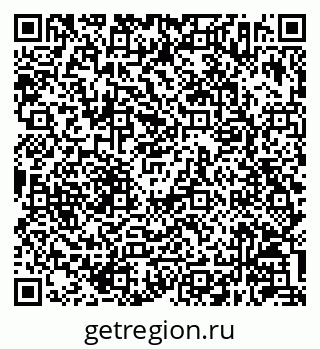 79630242133