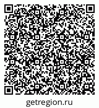 79630242134