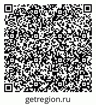 79630242137