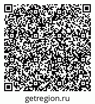 79630242139